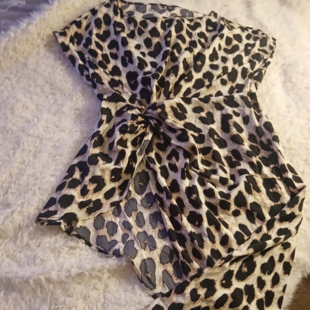 Women's Curvy Size Clothing